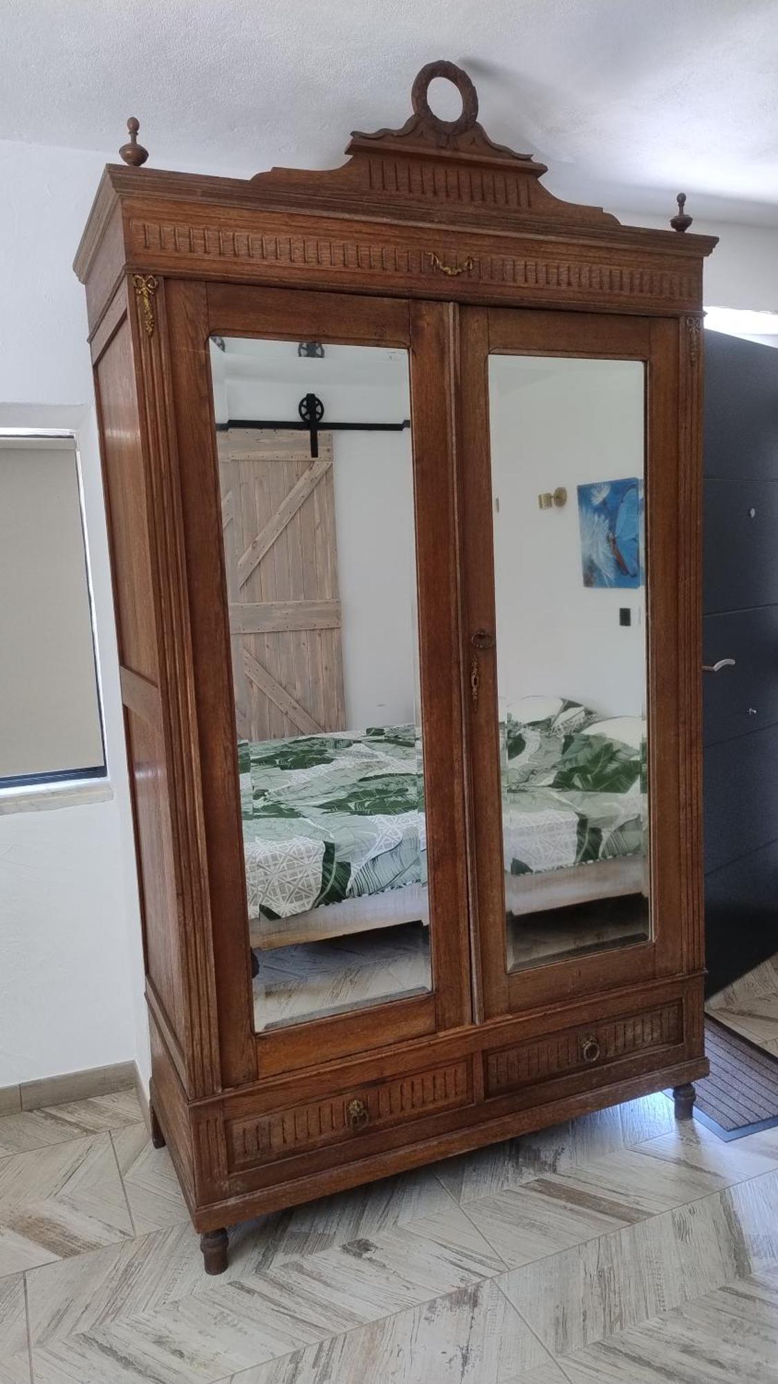 Bed and Breakfast Alegria Rustica 2 Rustic Happiness Envendos Esterno foto